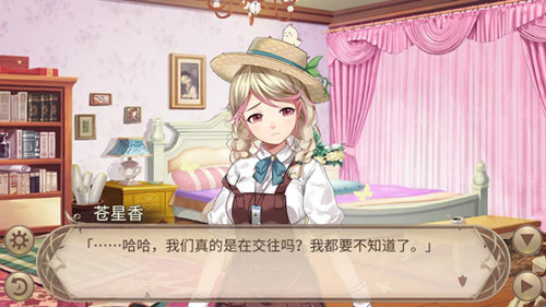 1614220752714490.jpg 1.jpg