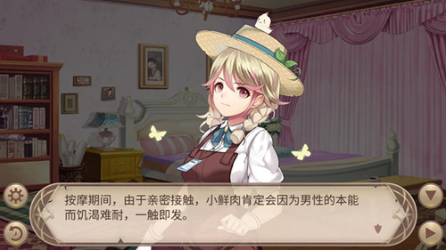 1614220760440343.jpg 2.jpg