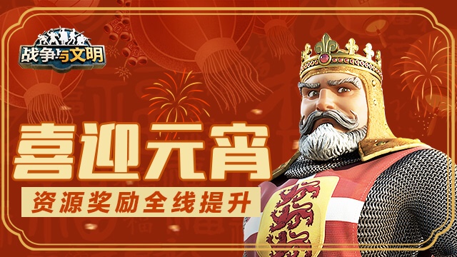 1614220874309055.jpg 图1.jpg