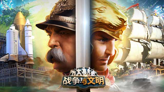 1614220881423220.jpg 图2.jpg