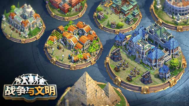 1614220887635514.jpg 图3.jpg