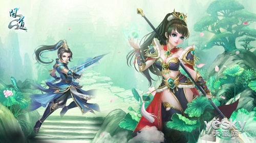 1614220985399161.jpg 配图1.jpg