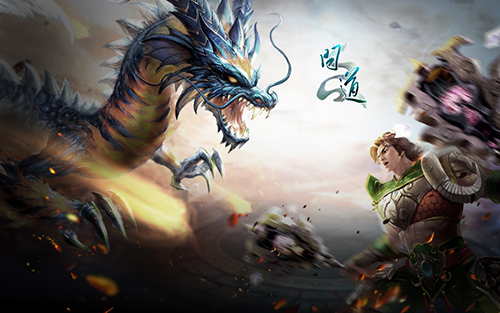 1614220991799375.jpg 配图2.jpg