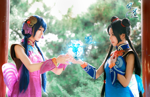 1614220997784261.jpg 配图3.jpg