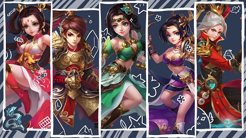 1614221012197094.jpg 配图5.jpg