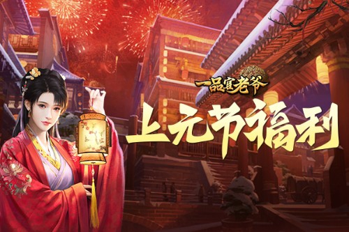 1614221497927691.jpg 图片1.jpg