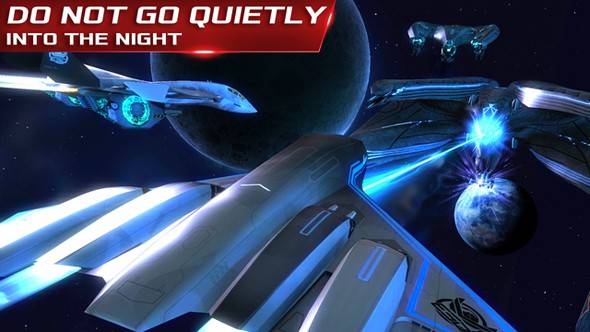screenshot04.jpg