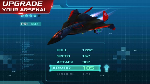 screenshot03.jpg