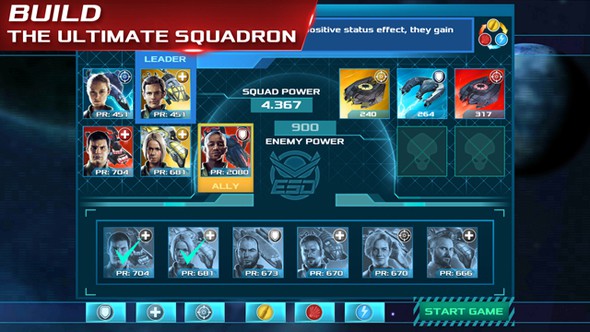 screenshot02.jpg