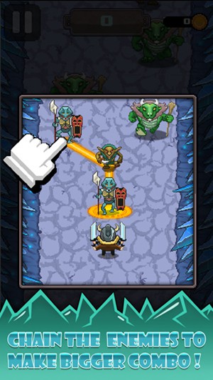 screenshot03.jpg
