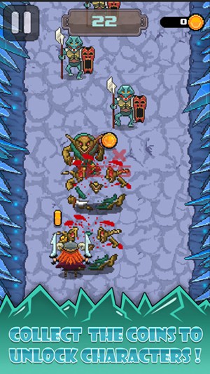 screenshot02.jpg