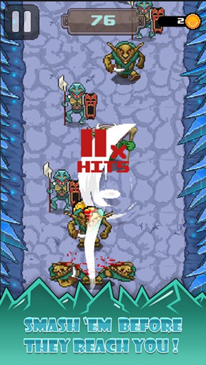 screenshot04.jpg