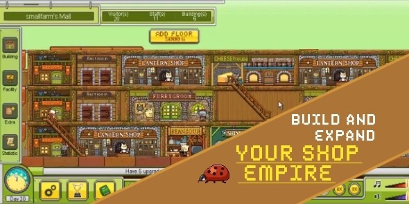 screenshot02.jpg