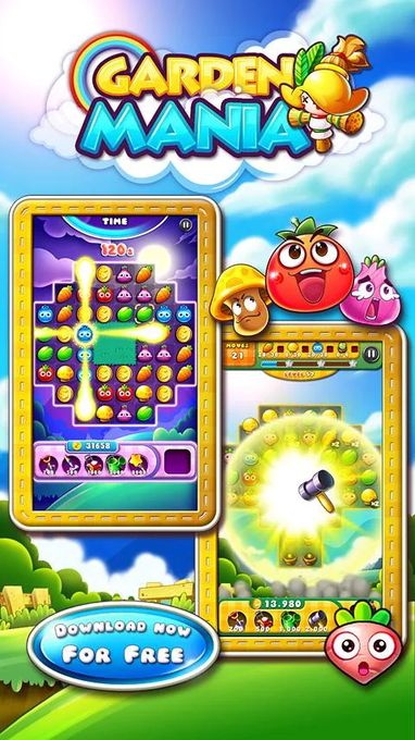 screenshot02.jpg