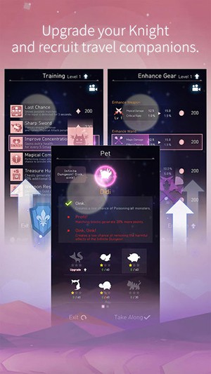 screenshot04.jpg