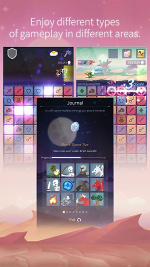 screenshot03.jpg