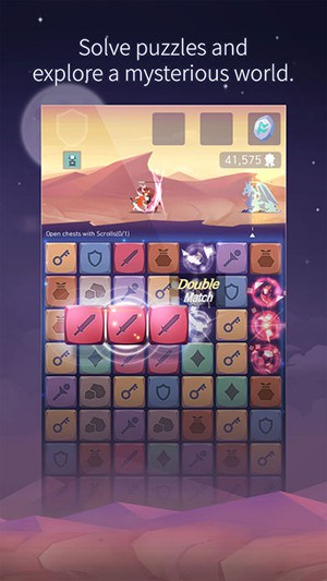 screenshot02.jpg