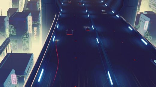 screenshot03.jpg