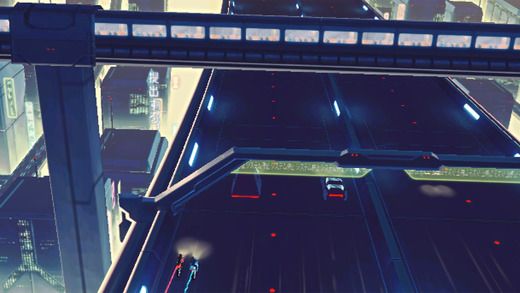 screenshot02.jpg