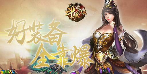 1614305418666265.jpg 图1.jpg