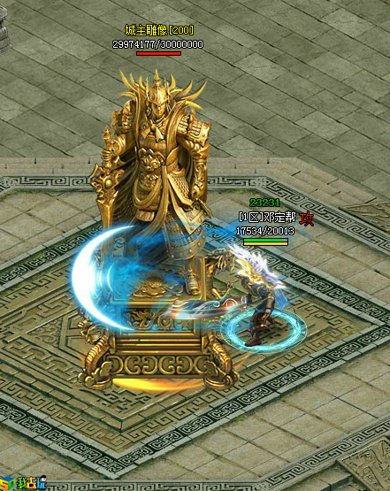 1614305425940160.jpg 图2.jpg