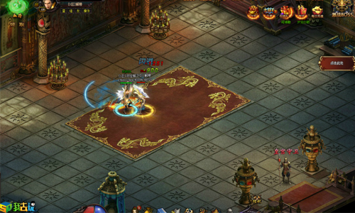 1614305441107728.jpg 图4.jpg