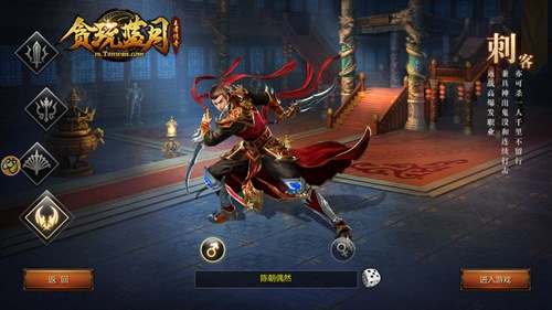 1614305648504571.jpg 图片1.jpg