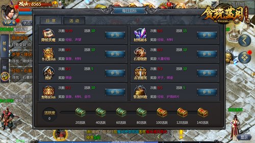 1614305655244211.jpg 图片2.jpg