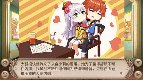 1614306512118866.jpg 1.jpg