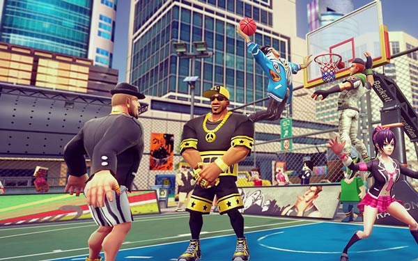 1614306652941220.jpg 图2.jpg