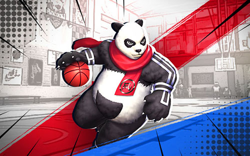 1614306661542401.jpg 图3.jpg