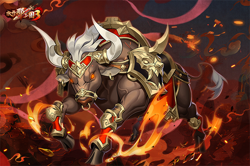 1614307022435348.png 1.png