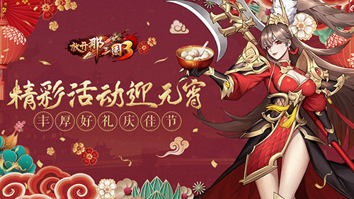 1614307033647199.jpg 2.jpg