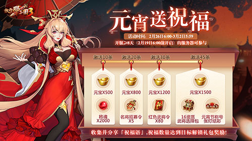 1614307044485122.jpg 3.jpg