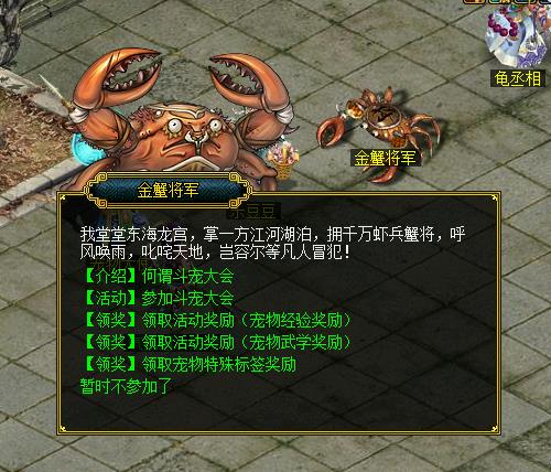 1614307242666621.jpg 配图1.jpg