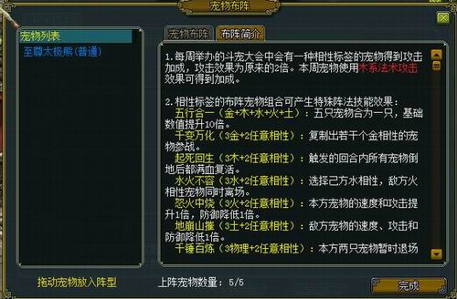 1614307263997791.jpg 配图3.jpg