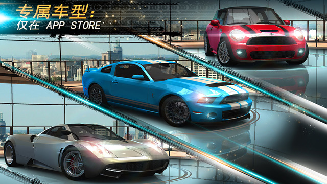 screenshot04.jpg