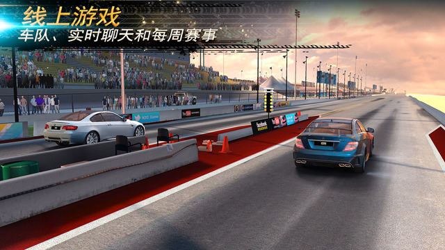 screenshot02.jpg