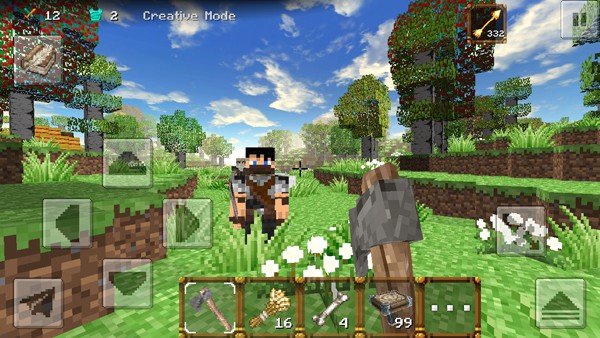 screenshot03.jpg