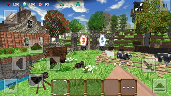screenshot01.jpg