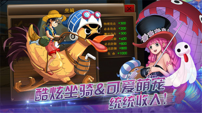 screenshot03.jpg