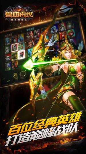 screenshot03.jpg