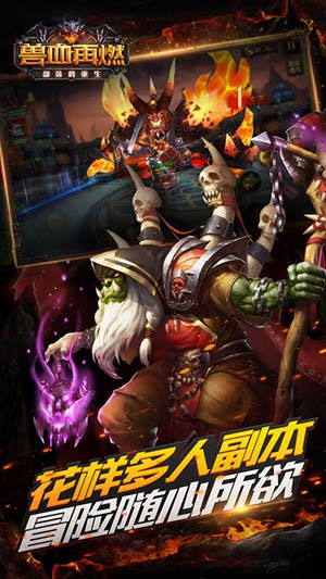 screenshot02.jpg