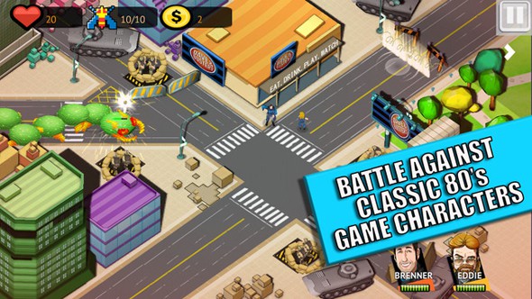 screenshot04.jpg