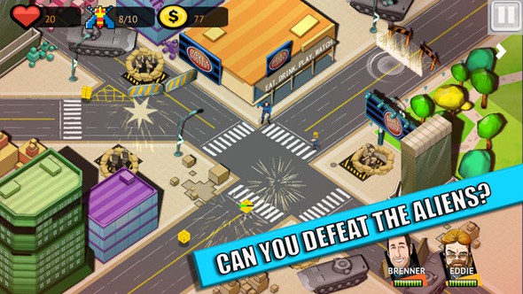 screenshot02.jpg