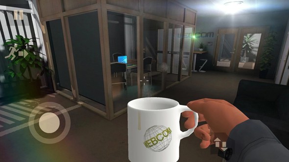 screenshot04.jpg