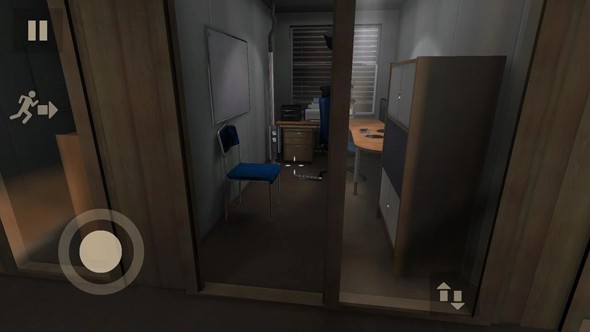 screenshot03.jpg