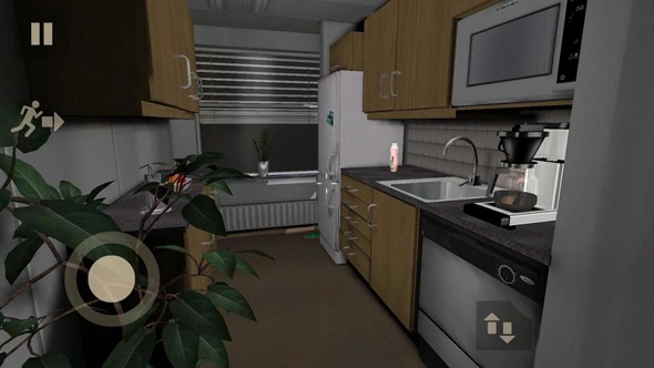 screenshot02.jpg