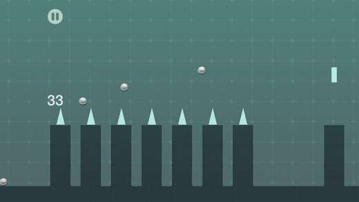 screenshot03.jpg