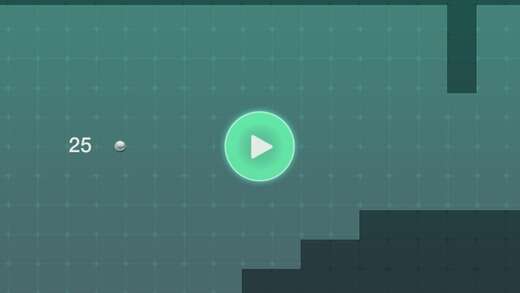 screenshot03 (1).jpg